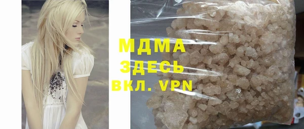 бошки Балахна