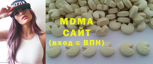 бошки Балахна