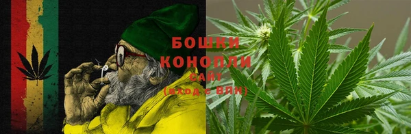 mix Балабаново